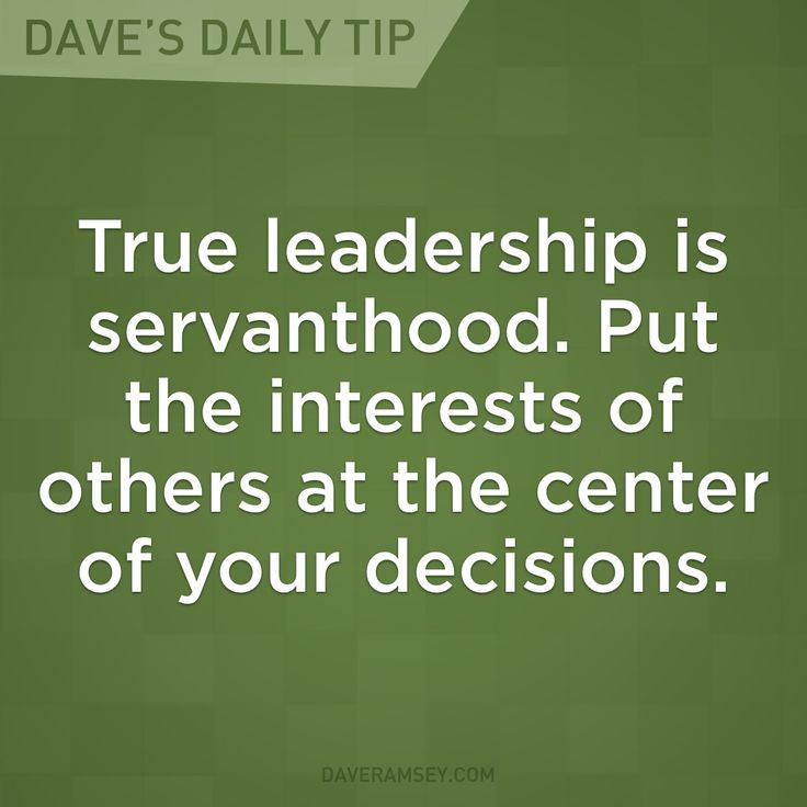 Strong Leadership Quotes
 32 Leadership Quotes for Leaders Pretty Designs