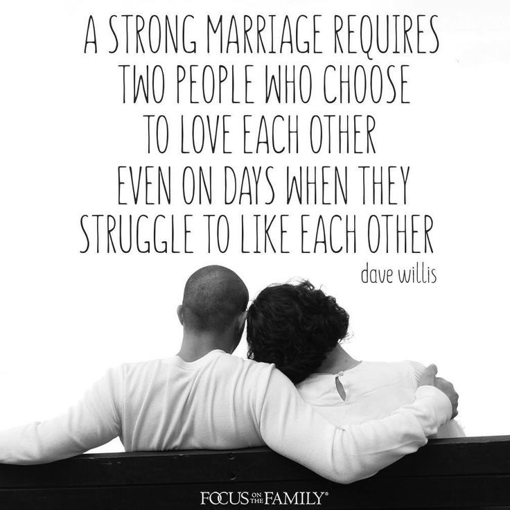 Strong Marriages Quotes
 17 Best ideas about Strong Marriage on Pinterest