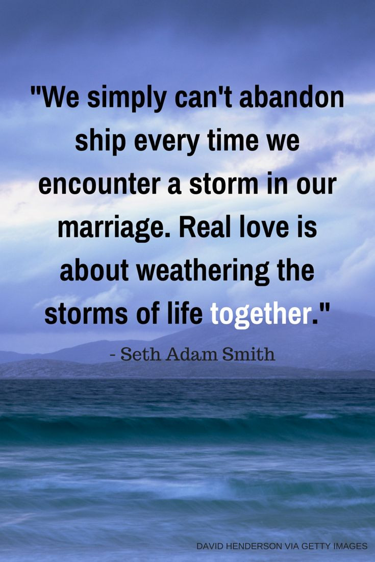 Strong Marriages Quotes
 25 best ideas about Strong marriage on Pinterest