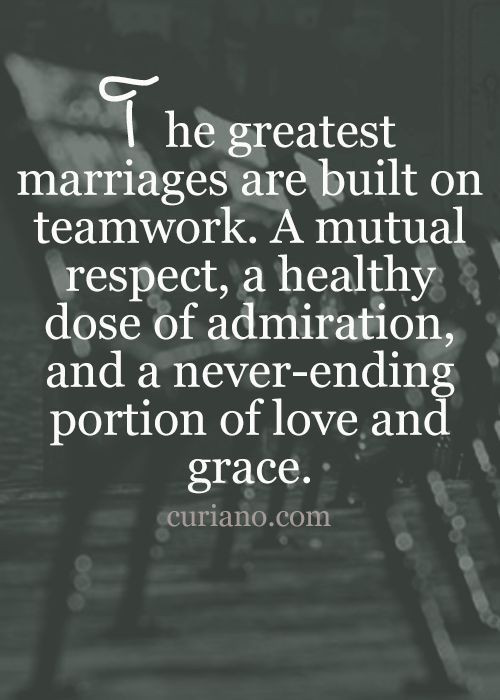 Strong Marriages Quotes
 Best 25 Strong marriage quotes ideas on Pinterest