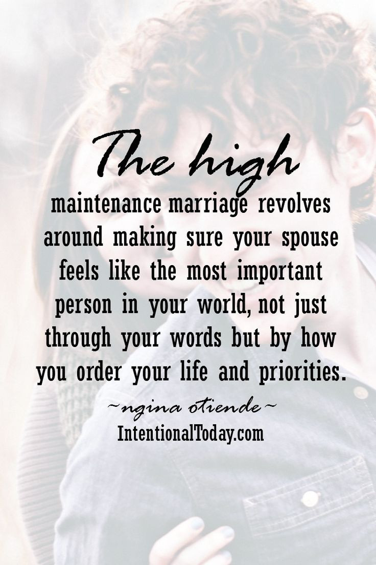 Strong Marriages Quotes
 25 best ideas about Strong marriage on Pinterest
