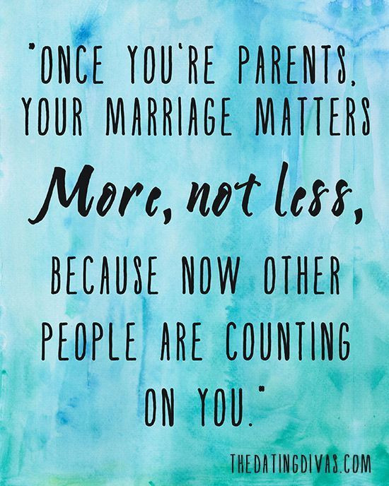Strong Marriages Quotes
 478 best images about Inspirational Marriage Quotes on