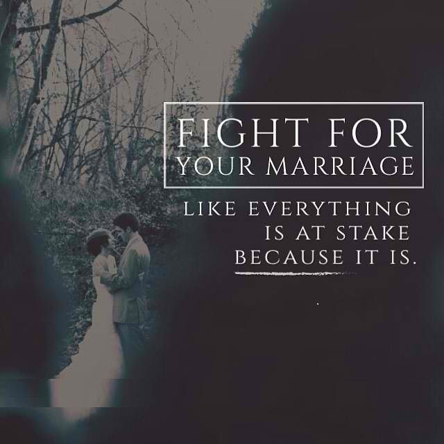 Strong Marriages Quotes
 Best 25 Strong Marriage Quotes ideas on Pinterest