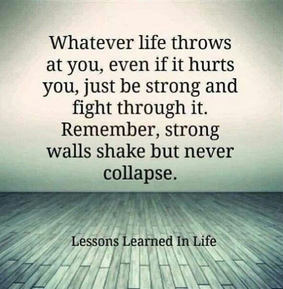 Strong Motivational Quotes
 25 Best Ideas about Staying Strong Quotes on Pinterest