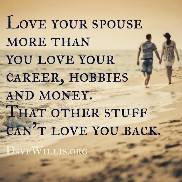 Struggling Marriage Quotes
 Best 25 Inspirational marriage quotes ideas on Pinterest