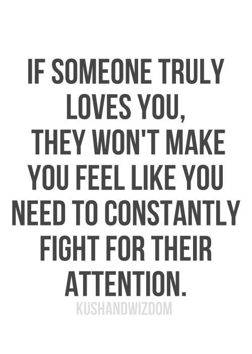 Struggling Marriage Quotes
 933 best images about REALITY TRUISM on Pinterest