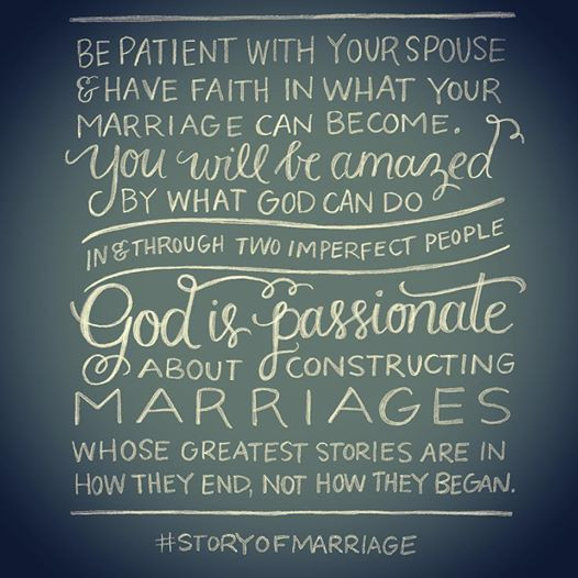 Struggling Marriage Quotes
 Collection Prayers For Couples Struggling s Daily