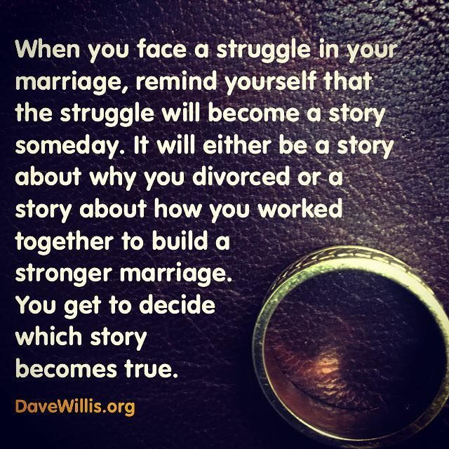 Struggling Marriage Quotes
 25 best ideas about Its My Life on Pinterest