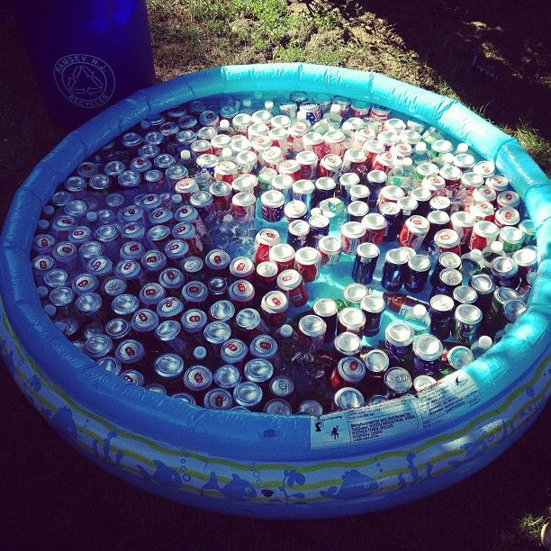 Summer Birthday Party Ideas For Adults
 25 great ideas about Adult Pool Parties on Pinterest