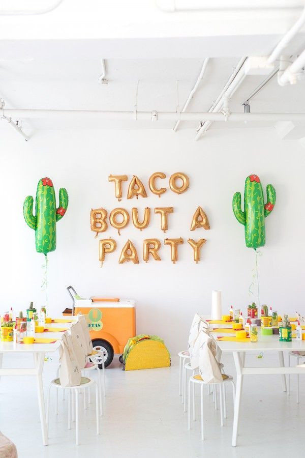 Summer Birthday Party Ideas For Adults
 Best 20 Summer Party Themes ideas on Pinterest