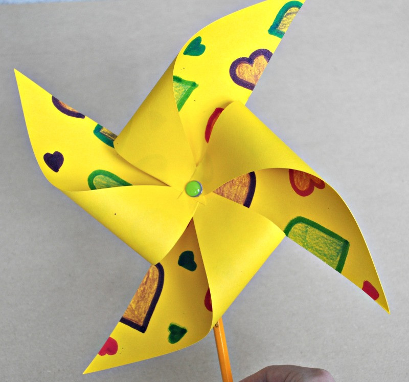 Summer Craft For Toddlers
 Summer Craft Ideas For Kids Easy Crafts For Kids