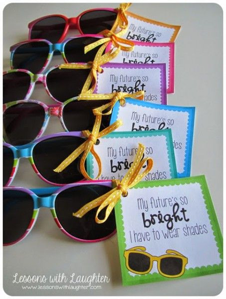 Summer Kickoff Party Ideas
 Host an awesome end of school year party and wel e