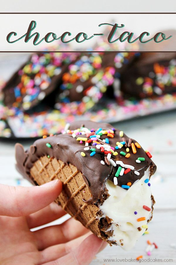 Summer Party Dessert Ideas
 25 best ideas about Summer treats on Pinterest