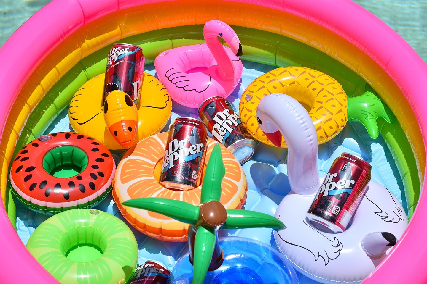 Summer Pool Party Ideas For Adults
 Pool Party Ideas for Adults Happy Family Blog