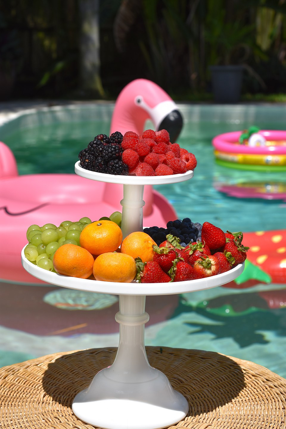 Summer Pool Party Ideas For Adults
 Pool Party Ideas for Adults • Happy Family Blog