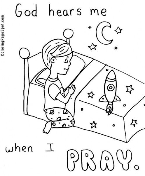 Sunday School Coloring Pages For Toddlers
 Pin by s c on Sunday School