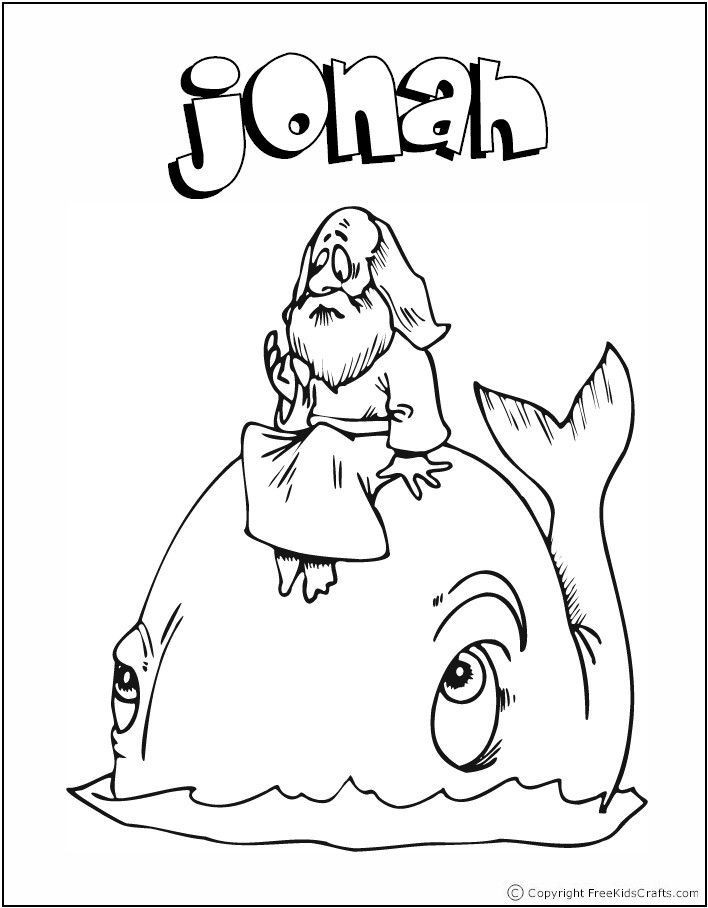 Sunday School Coloring Pages For Toddlers
 Free Sunday School Coloring Pages For Kids Coloring Home