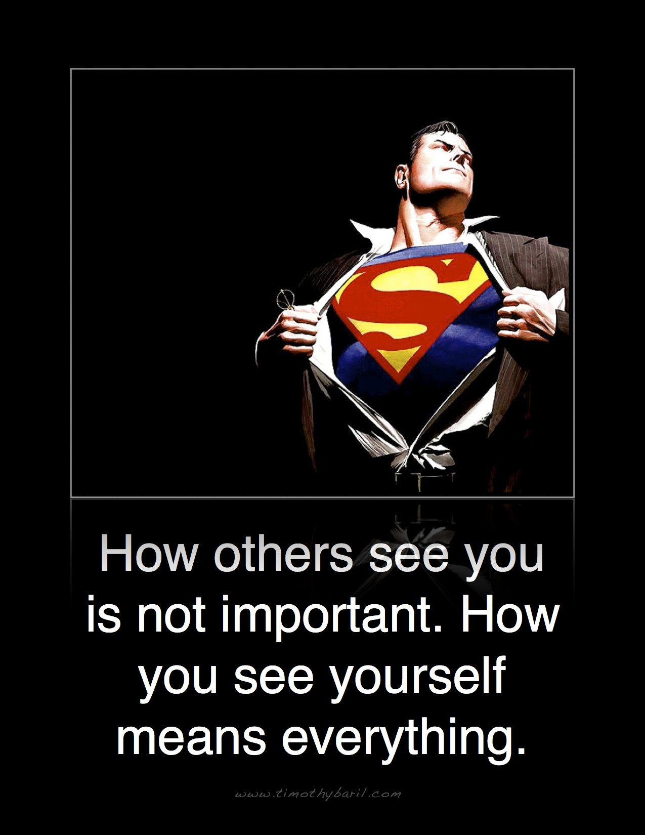 Superhero Motivational Quotes
 Marvel Super Hero Quotes Inspirational QuotesGram
