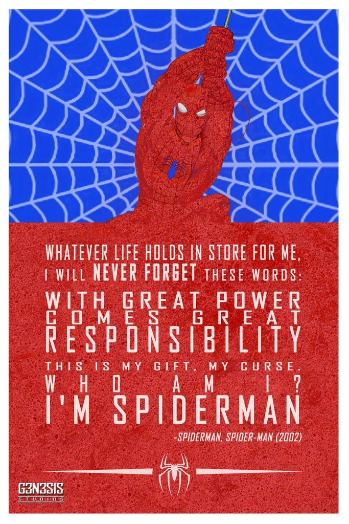 Superhero Motivational Quotes
 Marvel ics Inspirational Quotes QuotesGram