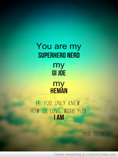 Superhero Motivational Quotes
 Inspirational Superhero Quotes QuotesGram