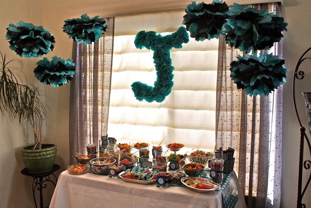 Surprise Birthday Party Ideas For Adults
 Organizing a Surprise Birthday Party for Adults