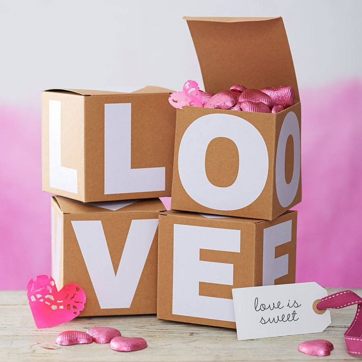 Surprise Gift Ideas For Girlfriend
 25 best ideas about Surprise Gifts For Girlfriend on