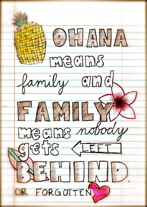 Sweet Family Quotes
 Meaningful Family Quotes QuotesGram