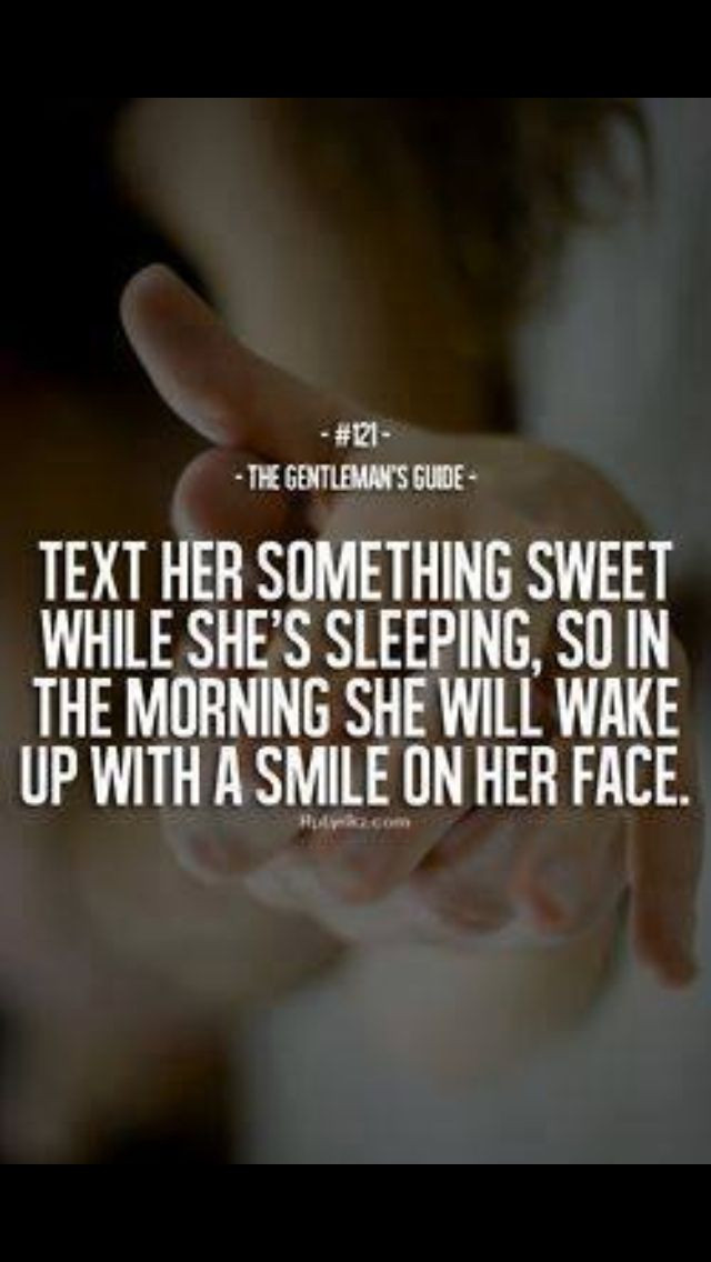 Sweet Inspirational Quotes
 Sweet 16 Inspirational Quotes QuotesGram