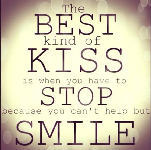 Sweet Relationship Quotes
 Inspire Your LOVE life With 18 Best Motivational Love Quotes