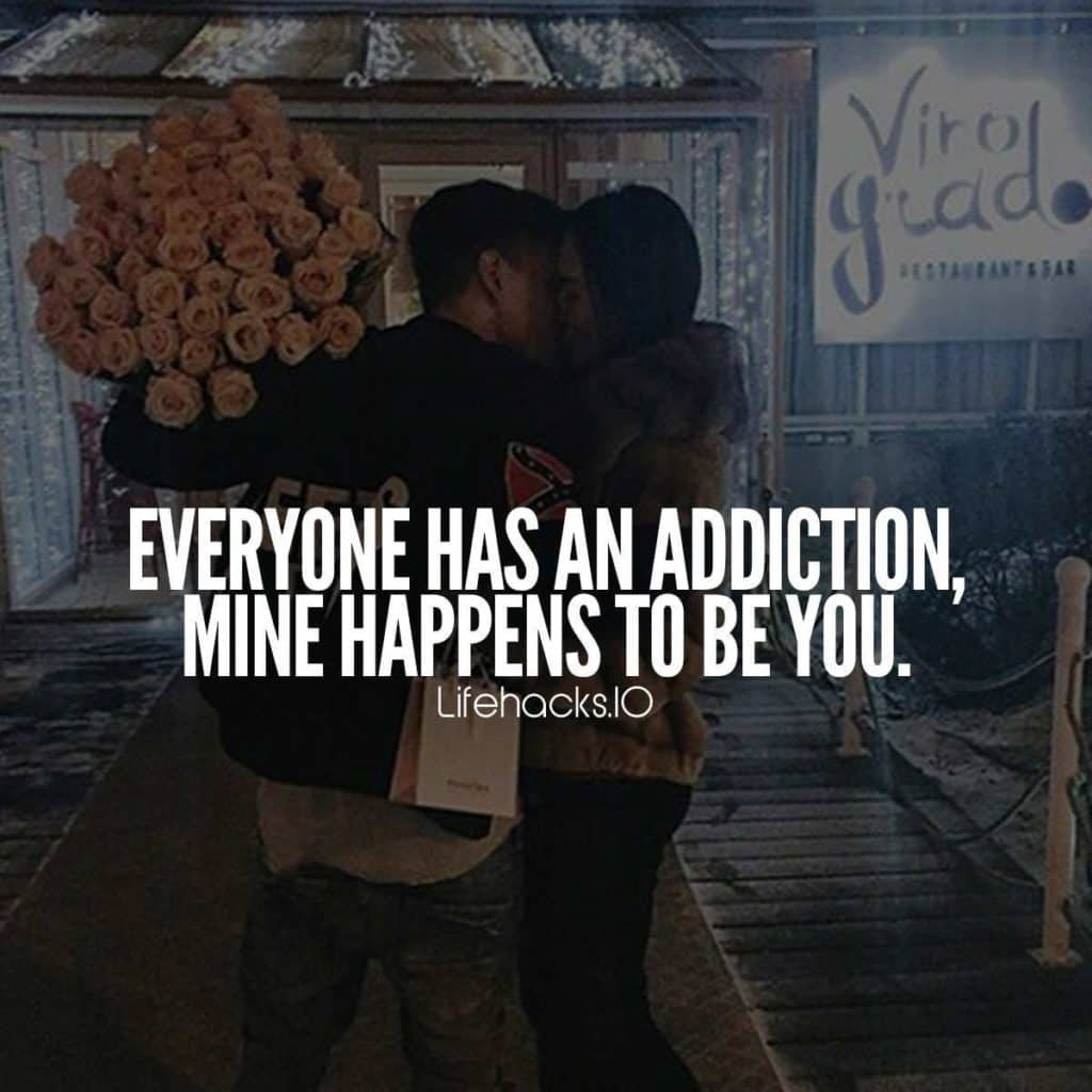 Sweet Relationship Quotes
 20 Relationship Quotes and Saying Straight From the Heart