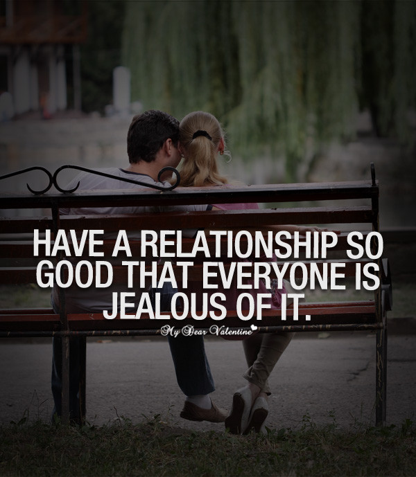 Sweet Relationship Quotes
 Football Quotes For Him Cute QuotesGram