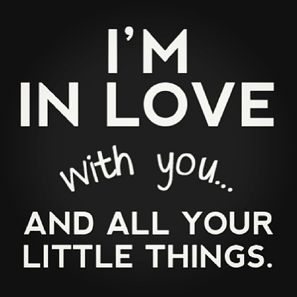 Sweet Relationship Quotes
 A collection of cute love quotes in pictures