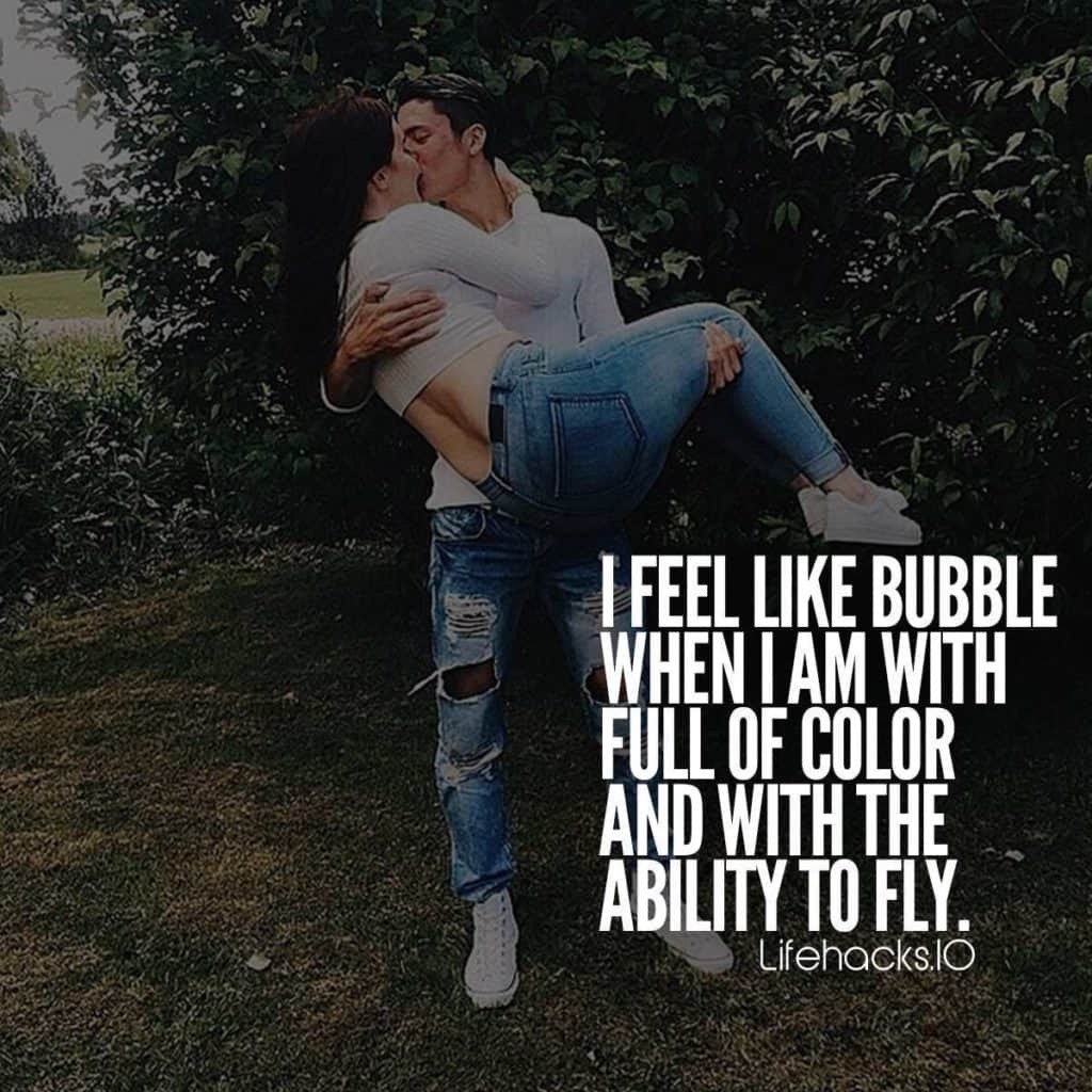 Sweet Relationship Quotes
 20 Relationship Quotes and Saying Straight From the Heart