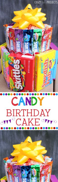 Sweet Sixteen Gift Ideas For Girls
 1000 ideas about Sweet 16 Gifts on Pinterest
