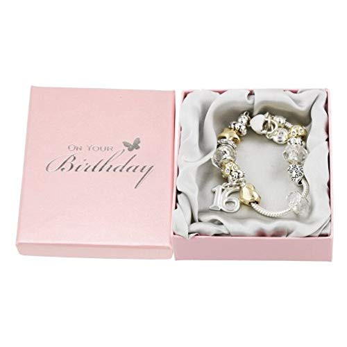 Sweet Sixteen Gift Ideas For Girls
 Sweet 16 Gifts for Girls Amazon