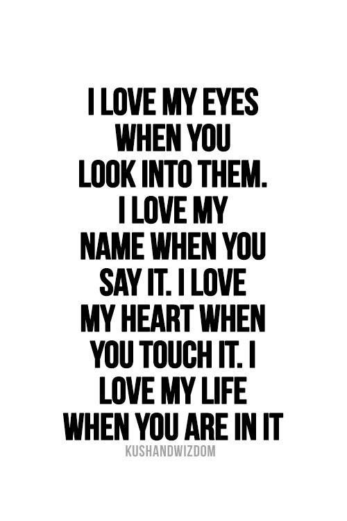 Sweetest Love Quotes Tumblr
 LOVE QUOTES FOR HIM ENGLISH TUMBLR image quotes at