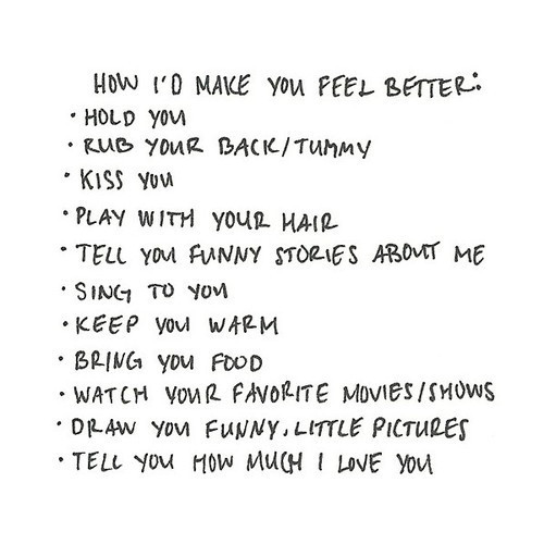 Sweetest Love Quotes Tumblr
 True Love 01 Sweet Love Quotes