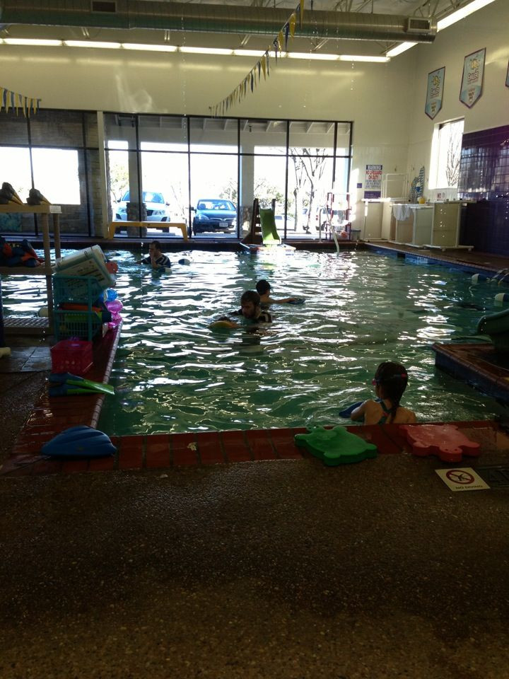 Swimming Birthday Party Places
 17 Best images about Kids Birthday Party Places in Austin