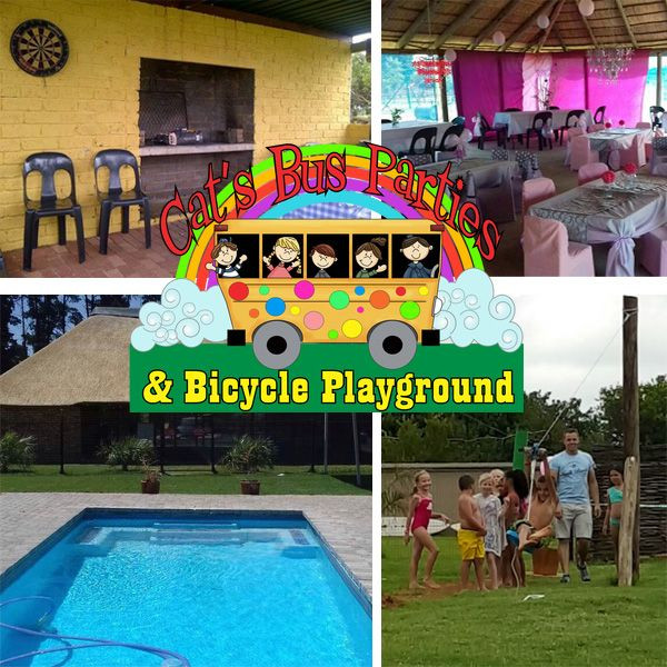 Swimming Birthday Party Places
 12 best Jhb West Rand Party Venues images on Pinterest