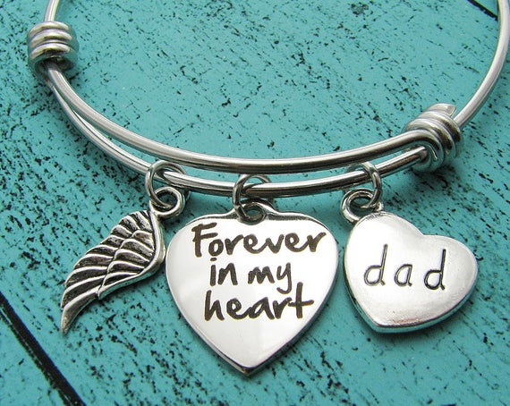 Sympathy Gift Ideas For Loss Of Father
 memorial t dad loss of father sympathy t father