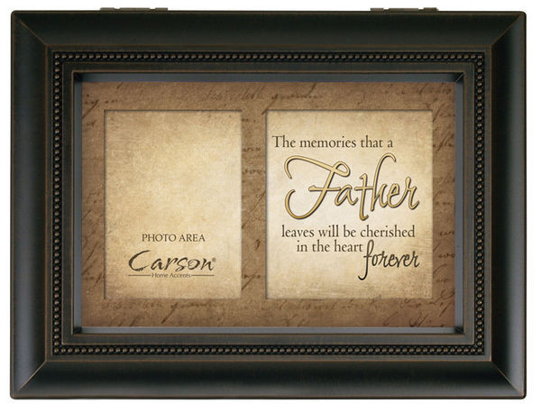 Sympathy Gift Ideas For Loss Of Father
 Sympathy for Father Gift