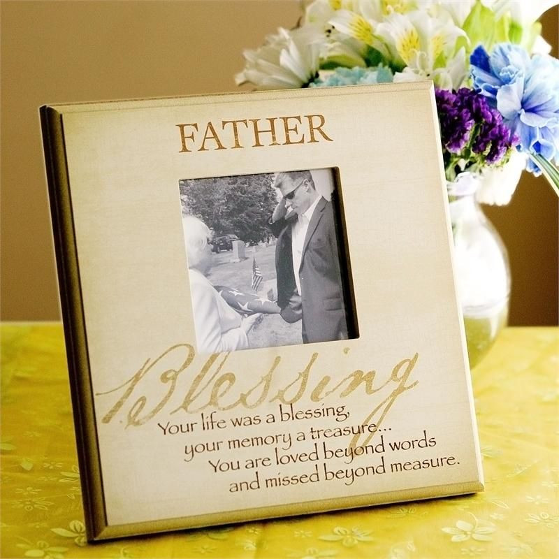 Sympathy Gift Ideas For Loss Of Father
 the loss of a father poem