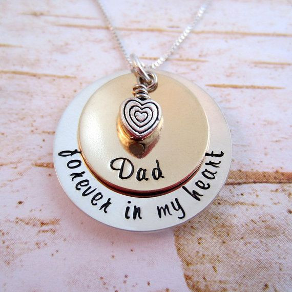 Sympathy Gift Ideas For Loss Of Father
 Loss of Daddy Loss of Father Sympathy for Loss of Dad