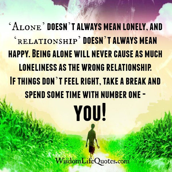 Taking A Break Quotes In Relationships
 Best 25 Take a break quotes ideas on Pinterest