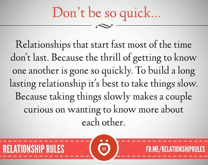 Taking A Break Quotes In Relationships
 Best 25 Relationship rules ideas on Pinterest