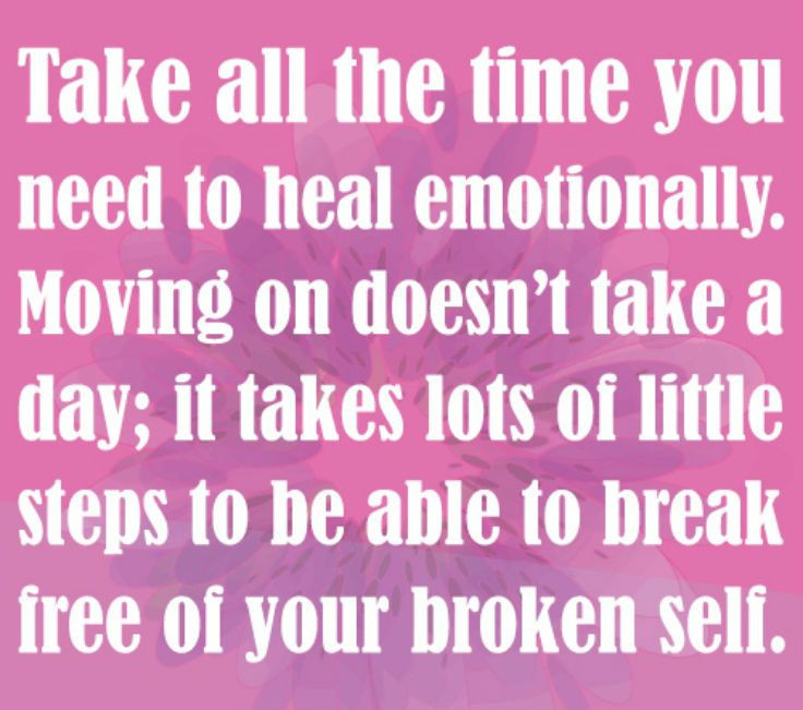 Taking A Break Quotes In Relationships
 1000 images about Relationship Quotes on Pinterest