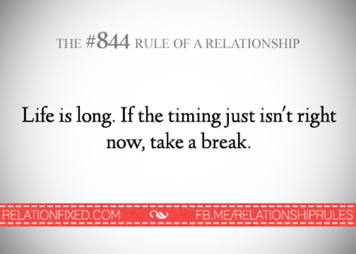 Taking A Break Quotes In Relationships
 Taking A Break Quotes QuotesGram