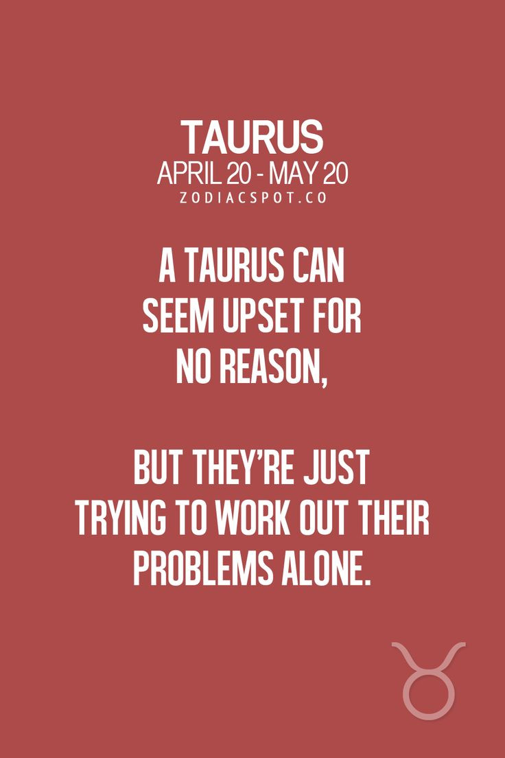 Taurus Birthday Quotes
 Best 25 Taurus quotes ideas on Pinterest