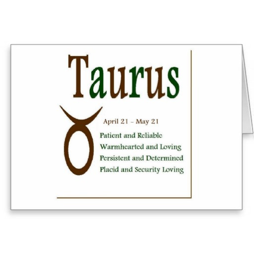 Taurus Birthday Quotes
 Taurus Birthday Quotes QuotesGram