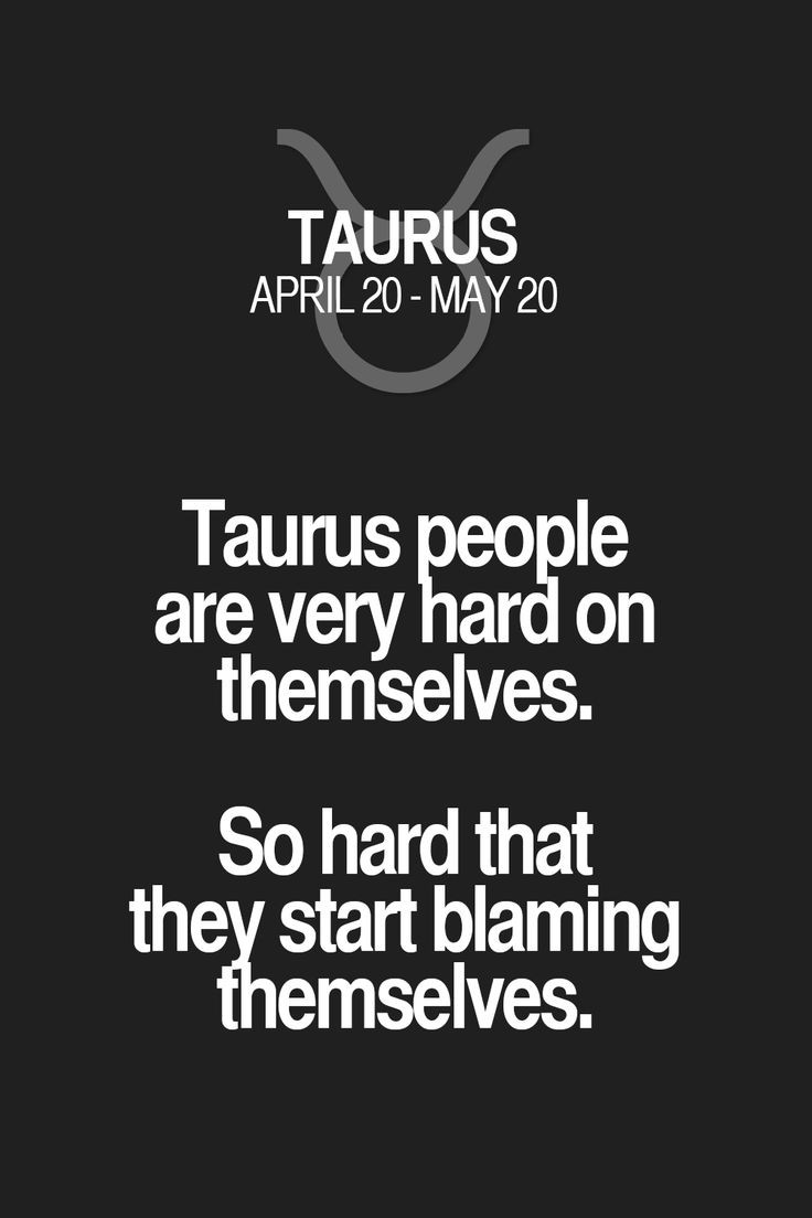 Taurus Birthday Quotes
 2529 best images about Taurus Quotes on Pinterest